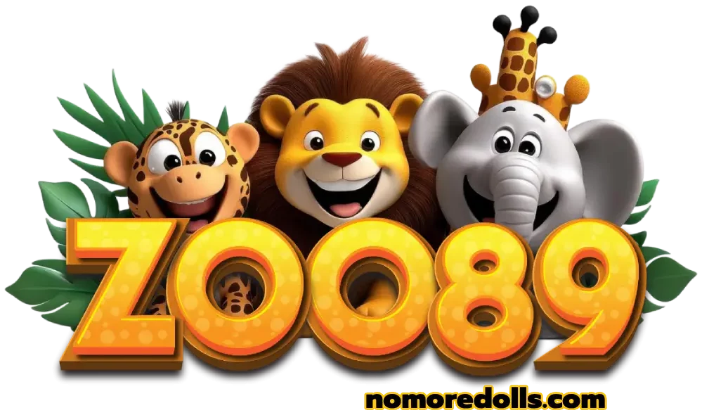 zoo89