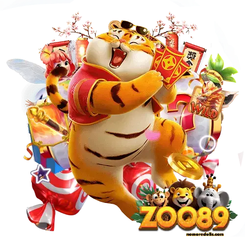 zoo89