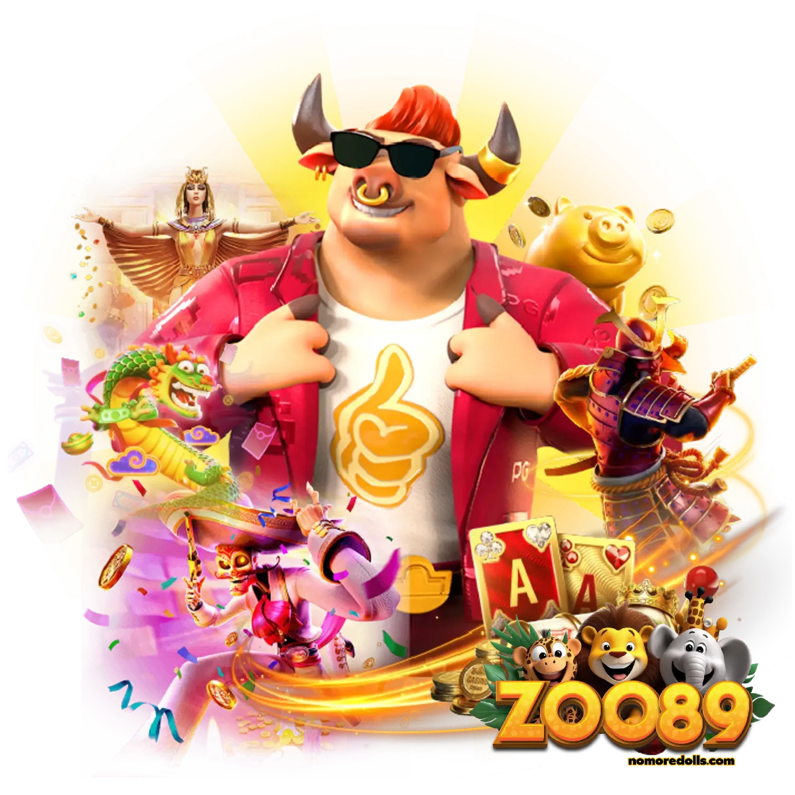 zoo89